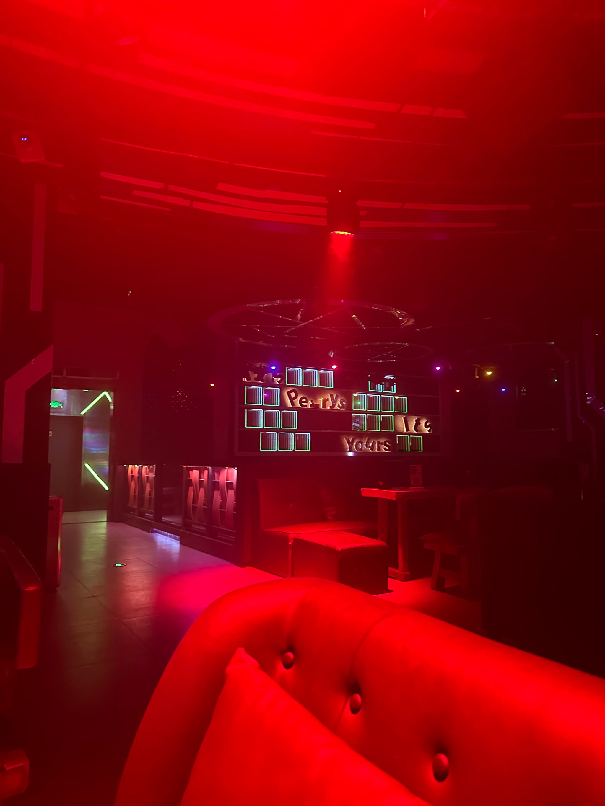 大兴安岭商务ktv，独享单人包厢-塔河县ktv预定