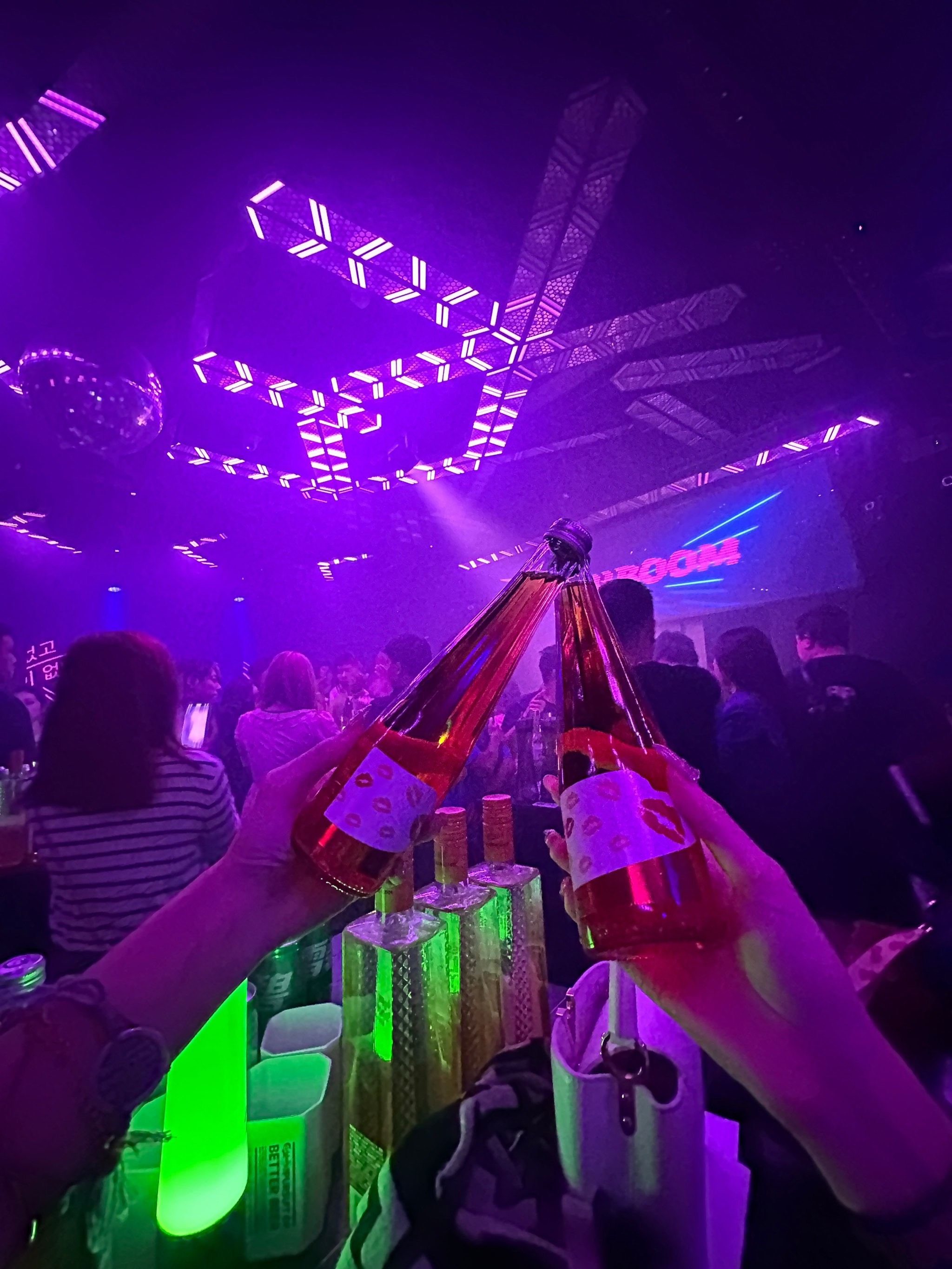 大兴安岭商务ktv价格怎么算-塔河县ktv预定