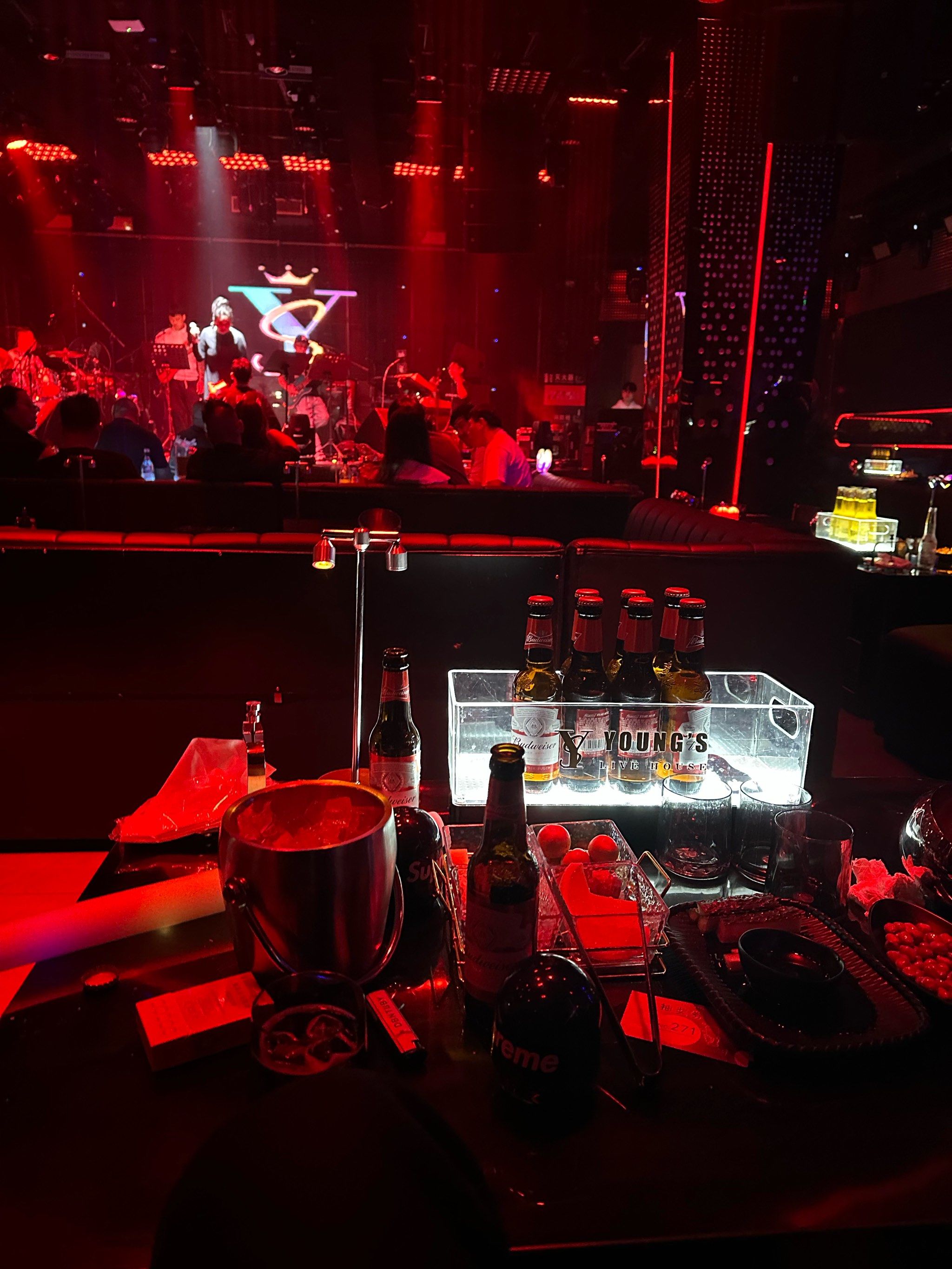 大兴安岭商务ktv解析-塔河县ktv预定